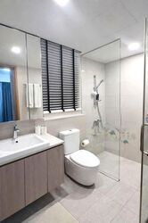 Prive (D19), Condominium #566497951
